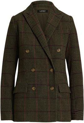 Ralph Lauren TRAJES Y CONJUNTOS - Americanas en YOOX.COM