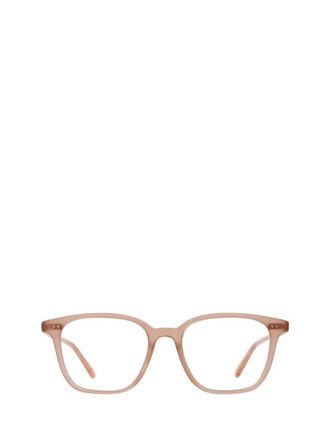 Garrett Leight Eyeglasses