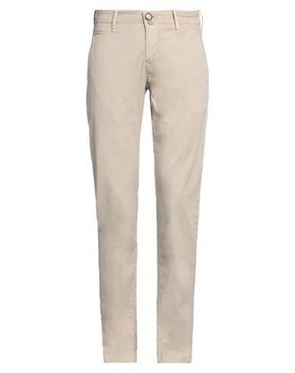 Jacob Cohen BOTTOMWEAR - Trousers on YOOX.COM