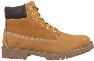 Docksteps SCHUHE - Stiefeletten auf YOOX.COM