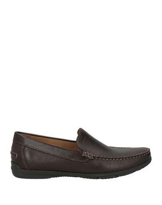 Geox FOOTWEAR - Loafers on YOOX.COM