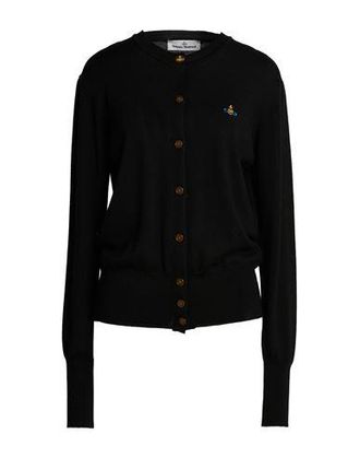 Vivienne Westwood MAGLIERIA - Cardigan su YOOX.COM