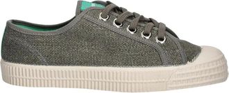 Novesta Uomo, Scarpe, Grigio, 40 EU, new