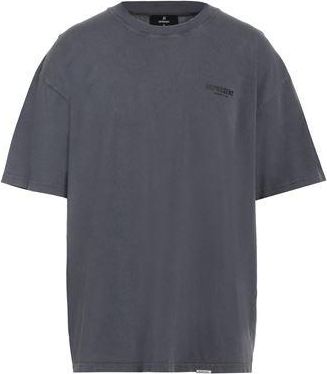 Represent TOPWEAR - T-shirts su YOOX.COM