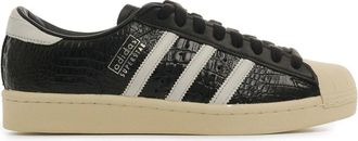 adidas Originals Superstar Vintage w Jh5710