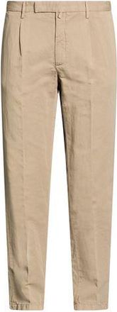 BRIGLIA 1949 BOTTOMWEAR - Pantaloni su YOOX.COM