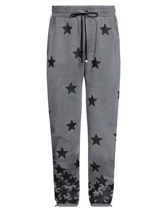 Amiri BOTTOMWEAR - Trousers on YOOX.COM