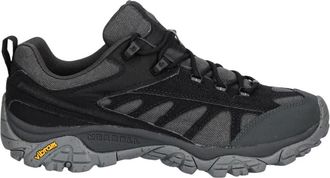 Merrell Uomo, Sport, Nero, 41 EU, new