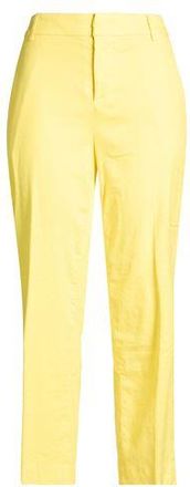 Dondup HOSEN & R&Ouml;CKE - Hosen auf YOOX.COM