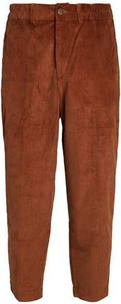 WOC BOTTOMWEAR - Pantaloni su YOOX.COM