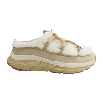 Colmar Sneaker Rey - - Sport - Donna - Beige - 41 EU