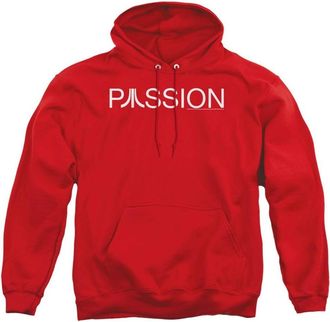 Gildan Atari Passion Adult Pull Over Hoodie