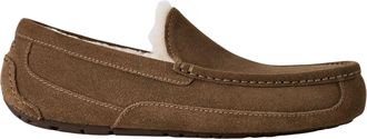 UGG Loafers Suede Acot