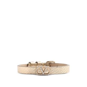 Valentino Garavani Donna, Accessori, Giallo, Taglia unica, new
