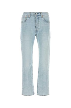 Levi's Denim 501&acirc;&cent; Jeans