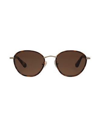 Sandro EYEWEAR - Sunglasses on YOOX.COM