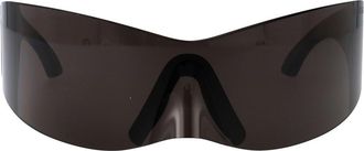 Balenciaga Sunglasses