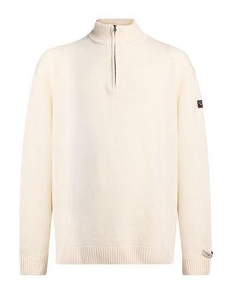 Paul & Shark KNITWEAR - Turtlenecks on YOOX.COM