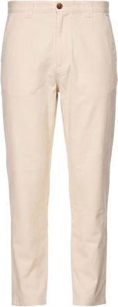 Berna BOTTOMWEAR - Trousers on YOOX.COM