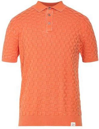 Peuterey CAMISETAS Y TOPS - Polos en YOOX.COM