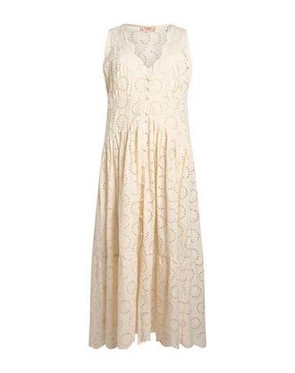 Twin-Set VESTITI - Vestiti lunghi su YOOX.COM