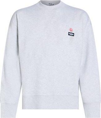 Msgm TOPWEAR - Felpe su YOOX.COM