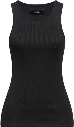Amiri TOPWEAR - Canotte su YOOX.COM