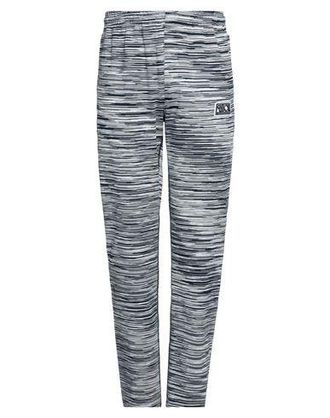 Missoni Pants