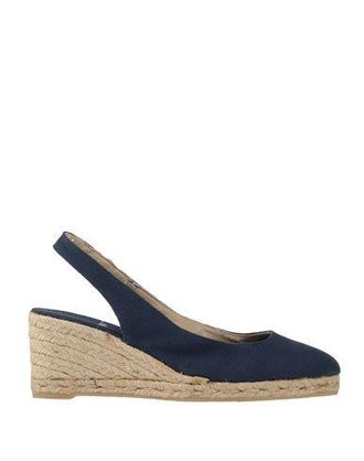 Castaner SCHUHE - Espadrilles auf YOOX.COM