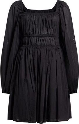 Pinko VESTITI - Vestiti corti su YOOX.COM