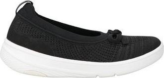 FitFlop FOOTWEAR - Ballet flats on YOOX.COM