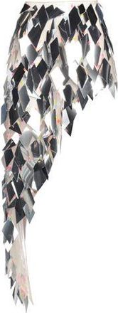 Alexandre Vauthier PARTES DE ABAJO - Minifaldas en YOOX.COM