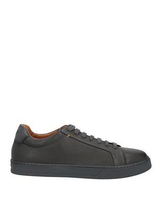 Doucal's FOOTWEAR - Trainers sur YOOX.COM