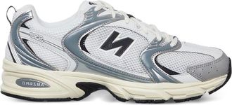 New Balance 530 Sneakers