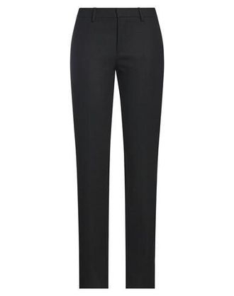 Pantaloni Torino BOTTOMWEAR - Pantaloni su YOOX.COM