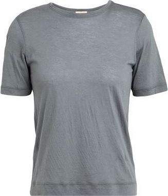 Massimo Alba TOPWEAR - T-shirts su YOOX.COM