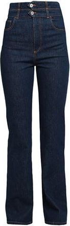 Philosophy di Lorenzo Serafini PARTES DE ABAJO - Pantalones vaqueros en YOOX.COM