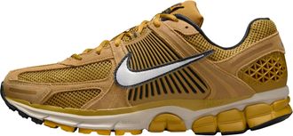Nike Air Zoom Vomero 5 Ochre HF1553-301