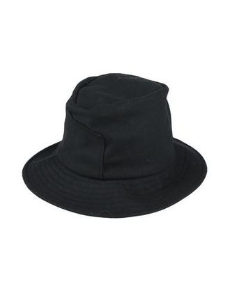 Yohji Yamamoto Hats