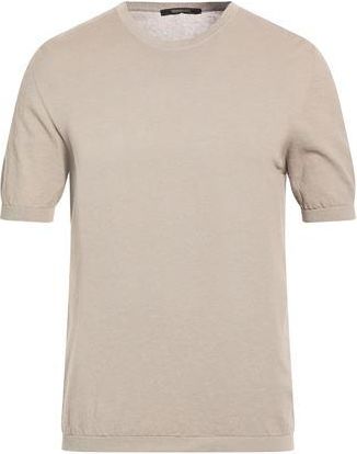 Montecore MAGLIERIA - Pullover su YOOX.COM