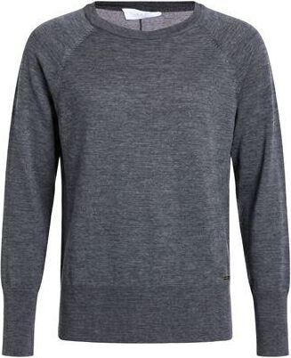 Kaos MAGLIERIA - Pullover su YOOX.COM