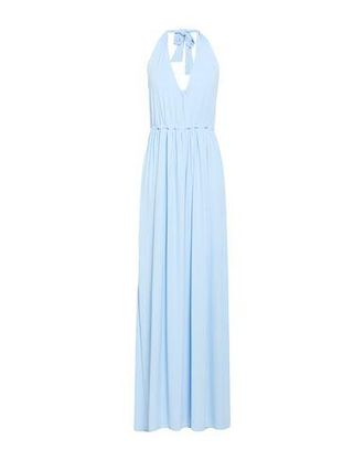 Fisico KLEIDER - Maxi-Kleider auf YOOX.COM