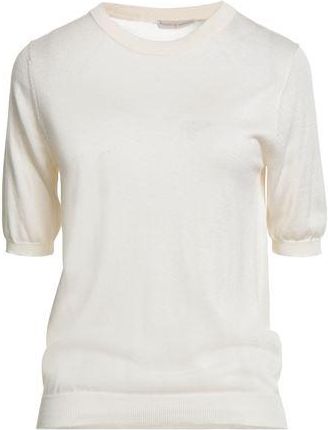 People of Shibuya MAGLIERIA - Pullover su YOOX.COM