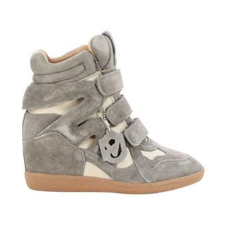 Steve Madden Zapatillas Mavis - Shoes - Mujer - Beige - 38 EU