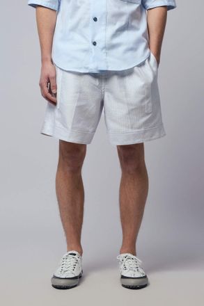 Kiko Kostadinov Kyan Shorts