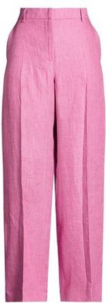 Max Mara Pants