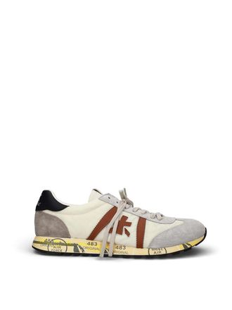 Premiata Sneakers