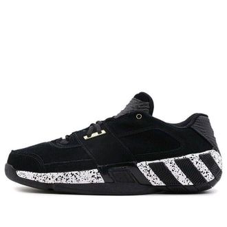 adidas Regulate Black CG5278