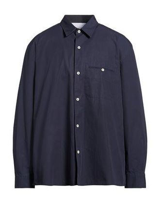 Officine G&eacute;n&eacute;rale TOPWEAR - Shirts sur YOOX.COM