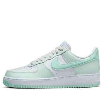 Nike Air Force 1 Low Mint Foam FZ4123-394